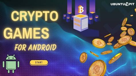 bitcoin games android|Play to earn crypto: 10 Android games you can play to .